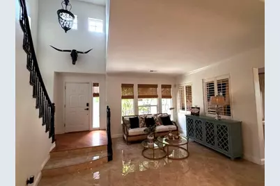 9820 Villa Francisco Lane, Granite Bay, CA 95746 - Photo 7