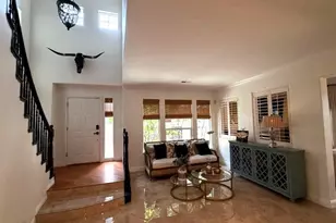 9820 Villa Francisco Ln, Granite Bay, CA 95746 - Photo 7