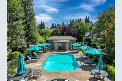 9820 Villa Francisco Lane, Granite Bay, CA 95746 - Photo 5