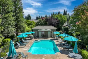 9820 Villa Francisco Ln, Granite Bay, CA 95746 - Photo 5