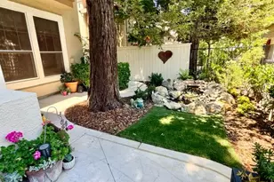 9820 Villa Francisco Ln, Granite Bay, CA 95746 - Photo 23
