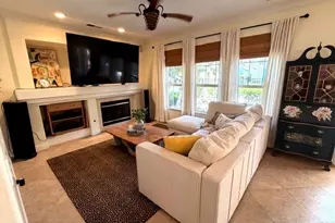 9820 Villa Francisco Ln, Granite Bay, CA 95746 - Photo 17
