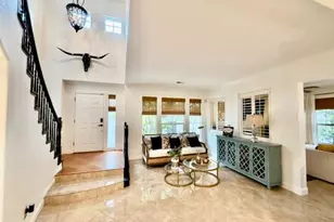 9820 Villa Francisco Ln, Granite Bay, CA 95746 - Photo 11