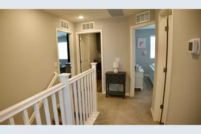 1431 Willowedge Way, Stockton, CA 95206 - Photo 11