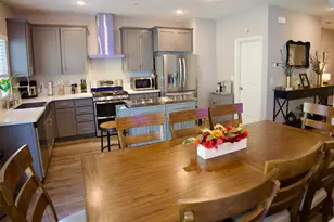 1431 Willowedge Way, Stockton, CA 95206 - Photo 5