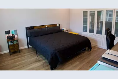 1431 Willowedge Way, Stockton, CA 95206 - Photo 9