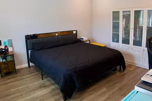 1431 Willowedge Way, Stockton, CA 95206 - Photo 9