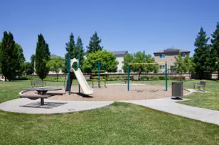 1431 Willowedge Way, Stockton, CA 95206 - Photo 23