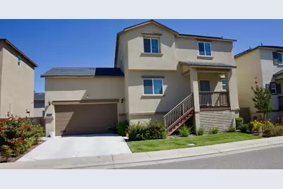 1431 Willowedge Way, Stockton, CA 95206 - Photo 1