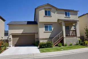 1431 Willowedge Way, Stockton, CA 95206 - Photo 1
