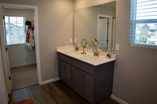 1431 Willowedge Way, Stockton, CA 95206 - Photo 13