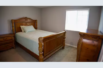 1431 Willowedge Way, Stockton, CA 95206 - Photo 21