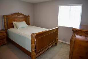 1431 Willowedge Way, Stockton, CA 95206 - Photo 21