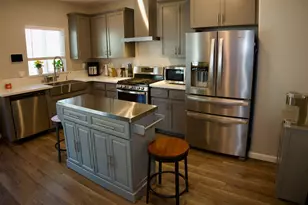 1431 Willowedge Way, Stockton, CA 95206 - Photo 3