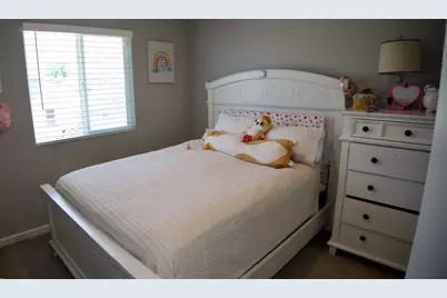 1431 Willowedge Way, Stockton, CA 95206 - Photo 19