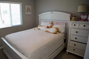 1431 Willowedge Way, Stockton, CA 95206 - Photo 19