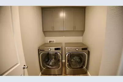 1431 Willowedge Way, Stockton, CA 95206 - Photo 17