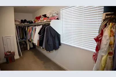 1431 Willowedge Way, Stockton, CA 95206 - Photo 15