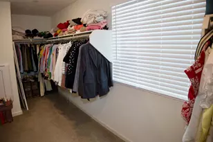 1431 Willowedge Way, Stockton, CA 95206 - Photo 15