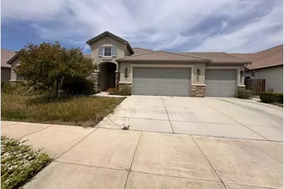 1632 Dolomite Drive, Los Banos, CA 93635 - Photo 1