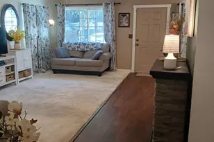 7570 Orange Dr, Citrus Heights, CA 95610 - Photo 3