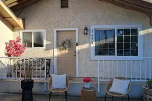 7570 Orange Dr, Citrus Heights, CA 95610 - Photo 7