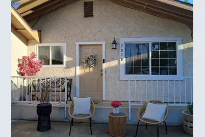7570 Orange Drive, Citrus Heights, CA 95610 - Photo 3