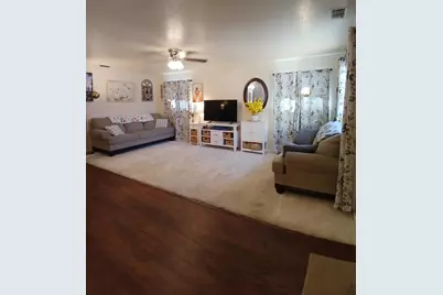 7570 Orange Drive, Citrus Heights, CA 95610 - Photo 5