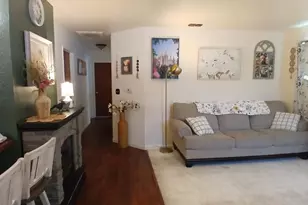 7570 Orange Dr, Citrus Heights, CA 95610 - Photo 13