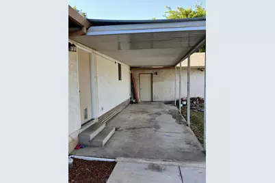 7570 Orange Drive, Citrus Heights, CA 95610 - Photo 19