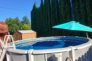 7570 Orange Dr, Citrus Heights, CA 95610 - Photo 27