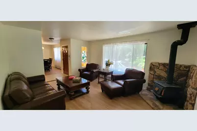 19551 Middle Camp Sugar Pine Road, Twain Harte, CA 95383 - Photo 3
