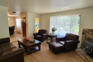 19551 Middle Camp Sugar Pine Rd, Twain Harte, CA 95383 - Photo 3