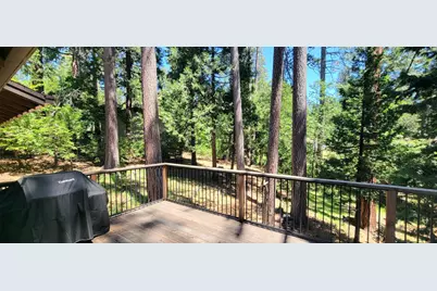 19551 Middle Camp Sugar Pine Road, Twain Harte, CA 95383 - Photo 23