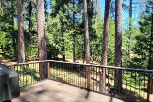 19551 Middle Camp Sugar Pine Rd, Twain Harte, CA 95383 - Photo 23