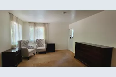 19551 Middle Camp Sugar Pine Road, Twain Harte, CA 95383 - Photo 11
