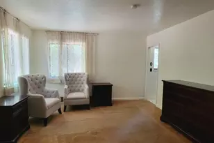 19551 Middle Camp Sugar Pine Rd, Twain Harte, CA 95383 - Photo 11