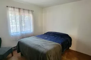 19551 Middle Camp Sugar Pine Rd, Twain Harte, CA 95383 - Photo 17