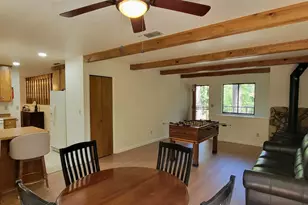 19551 Middle Camp Sugar Pine Rd, Twain Harte, CA 95383 - Photo 7