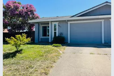 501 Arlene Drive, Roseville, CA 95678 - Photo 1