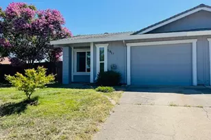 501 Arlene Dr, Roseville, CA 95678 - Photo 1