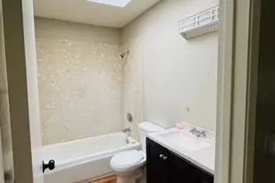 501 Arlene Dr, Roseville, CA 95678 - Photo 9