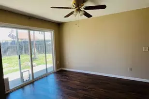 501 Arlene Dr, Roseville, CA 95678 - Photo 5