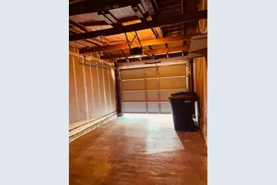 501 Arlene Drive, Roseville, CA 95678 - Photo 11
