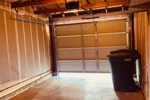 501 Arlene Dr, Roseville, CA 95678 - Photo 11