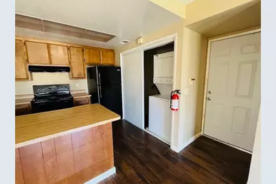 501 Arlene Drive, Roseville, CA 95678 - Photo 7