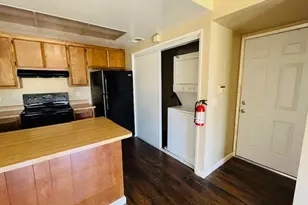 501 Arlene Dr, Roseville, CA 95678 - Photo 7