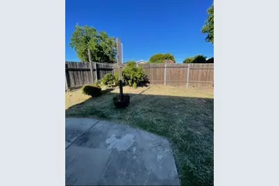 501 Arlene Drive, Roseville, CA 95678 - Photo 13