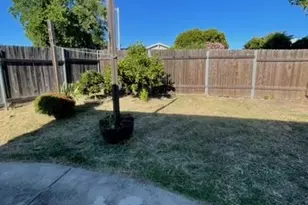 501 Arlene Dr, Roseville, CA 95678 - Photo 13