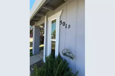 501 Arlene Drive, Roseville, CA 95678 - Photo 3